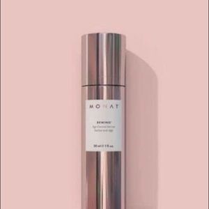 Monat Rewind Age Control Nectar. BRAND NEW.